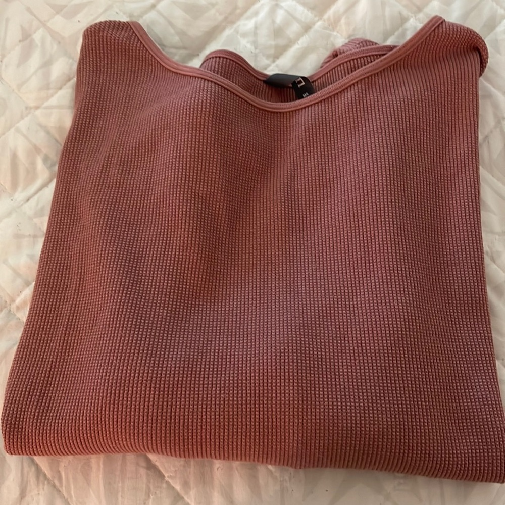 Vouri Active top Longsleeve